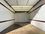 Used 2021 GMC Savana 3500 Box Van for sale #91621388 - photo 8