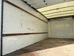 Used 2021 GMC Savana 3500 Box Van for sale #91621389 - photo 10