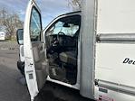 Used 2021 GMC Savana 3500 Box Van for sale #91621389 - photo 15
