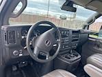 Used 2021 GMC Savana 3500 Box Van for sale #91621389 - photo 16