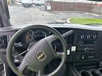 Used 2021 GMC Savana 3500 Box Van for sale #91621389 - photo 17