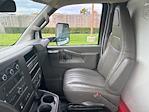 Used 2021 GMC Savana 3500 Box Van for sale #91621389 - photo 18