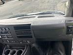 Used 2021 GMC Savana 3500 Box Van for sale #91621389 - photo 20
