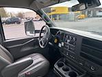 Used 2021 GMC Savana 3500 Box Van for sale #91621389 - photo 21