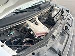 Used 2021 GMC Savana 3500 Box Van for sale #91621389 - photo 22