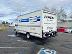 Used 2021 GMC Savana 3500 Box Van for sale #91621389 - photo 6