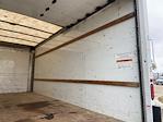 Used 2021 GMC Savana 3500 Box Van for sale #91621391 - photo 12