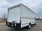 Used 2021 GMC Savana 3500 Box Van for sale #91621391 - photo 13