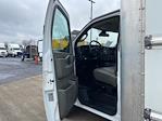 Used 2021 GMC Savana 3500 Box Van for sale #91621391 - photo 16
