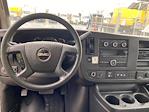 Used 2021 GMC Savana 3500 Box Van for sale #91621391 - photo 18