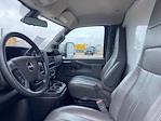 Used 2021 GMC Savana 3500 Box Van for sale #91621391 - photo 19