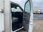Used 2021 GMC Savana 3500 Box Van for sale #91621391 - photo 20