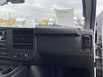 Used 2021 GMC Savana 3500 Box Van for sale #91621391 - photo 21