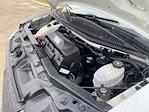 Used 2021 GMC Savana 3500 Box Van for sale #91621391 - photo 24