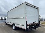 Used 2021 GMC Savana 3500 Box Van for sale #91621391 - photo 6