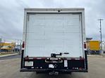 Used 2021 GMC Savana 3500 Box Van for sale #91621391 - photo 7