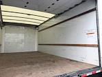 Used 2021 GMC Savana 3500 Box Van for sale #91621392 - photo 11