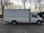 Used 2021 GMC Savana 3500 Box Van for sale #91621392 - photo 13