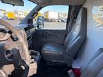 Used 2021 GMC Savana 3500 Box Van for sale #91621392 - photo 15