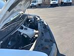 Used 2021 GMC Savana 3500 Box Van for sale #91621392 - photo 17
