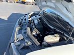 Used 2021 GMC Savana 3500 Box Van for sale #91621392 - photo 18