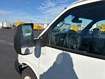 Used 2021 GMC Savana 3500 Box Van for sale #91621392 - photo 19