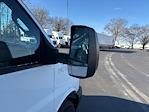 Used 2021 GMC Savana 3500 Box Van for sale #91621392 - photo 20