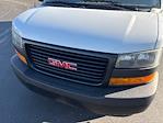Used 2021 GMC Savana 3500 Box Van for sale #91621392 - photo 22