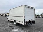 Used 2021 GMC Savana 3500 Box Van for sale #91621392 - photo 5