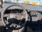 Used 2021 GMC Savana 3500 Box Van for sale #91621392 - photo 26