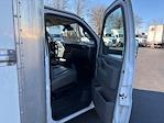 Used 2021 GMC Savana 3500 Box Van for sale #91621392 - photo 27