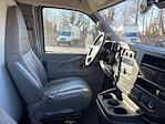 Used 2021 GMC Savana 3500 Box Van for sale #91621392 - photo 28