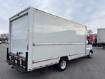 Used 2021 GMC Savana 3500 Box Van for sale #91621395 - photo 13
