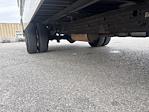 Used 2021 GMC Savana 3500 Box Van for sale #91621395 - photo 14