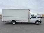Used 2021 GMC Savana 3500 Box Van for sale #91621395 - photo 15