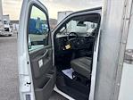 Used 2021 GMC Savana 3500 Box Van for sale #91621395 - photo 16