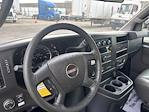 Used 2021 GMC Savana 3500 Box Van for sale #91621395 - photo 17