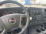 Used 2021 GMC Savana 3500 Box Van for sale #91621395 - photo 18