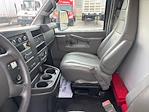 Used 2021 GMC Savana 3500 Box Van for sale #91621395 - photo 19