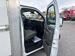 Used 2021 GMC Savana 3500 Box Van for sale #91621395 - photo 20