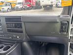 Used 2021 GMC Savana 3500 Box Van for sale #91621395 - photo 21