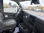 Used 2021 GMC Savana 3500 Box Van for sale #91621395 - photo 22