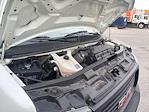 Used 2021 GMC Savana 3500 Box Van for sale #91621395 - photo 23