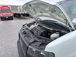 Used 2021 GMC Savana 3500 Box Van for sale #91621395 - photo 24