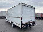 Used 2021 GMC Savana 3500 Box Van for sale #91621395 - photo 6