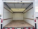 Used 2021 GMC Savana 3500 Box Van for sale #91621395 - photo 8