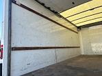 Used 2021 GMC Savana 3500 Box Van for sale #91621397 - photo 11
