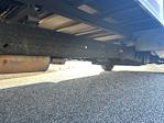 Used 2021 GMC Savana 3500 Box Van for sale #91621397 - photo 14