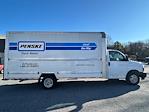 Used 2021 GMC Savana 3500 Box Van for sale #91621397 - photo 15