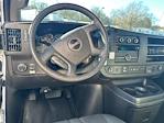 Used 2021 GMC Savana 3500 Box Van for sale #91621397 - photo 17